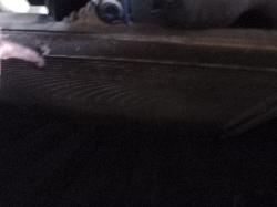 View Auto part Door Handle Hyundai Elantra 2013