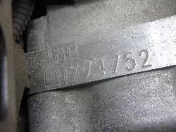 View Auto part Door Handle Hyundai Elantra 2013