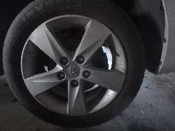 View Auto part Door Handle Hyundai Elantra 2013