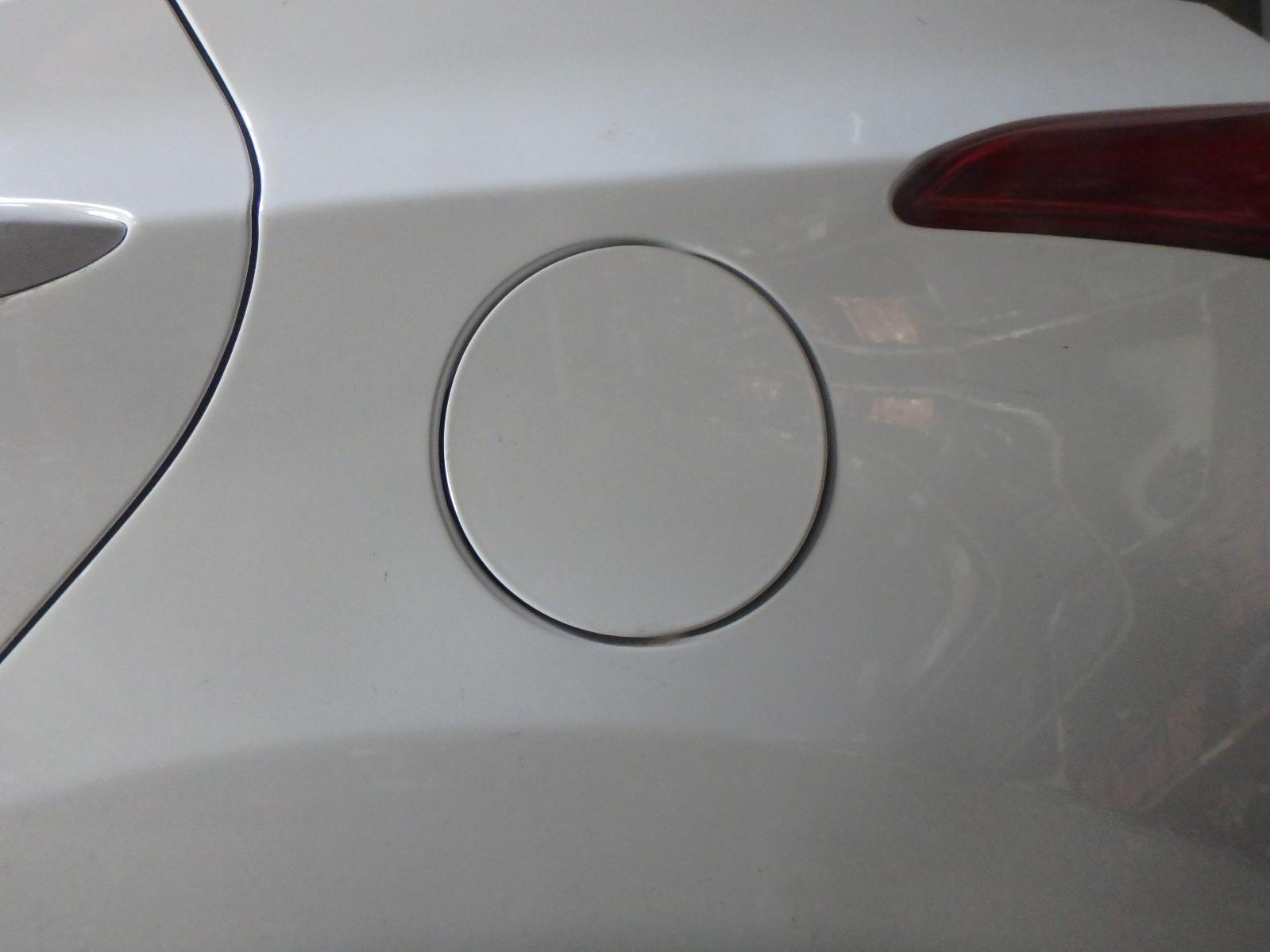 View Auto part Door Handle Hyundai Elantra 2013