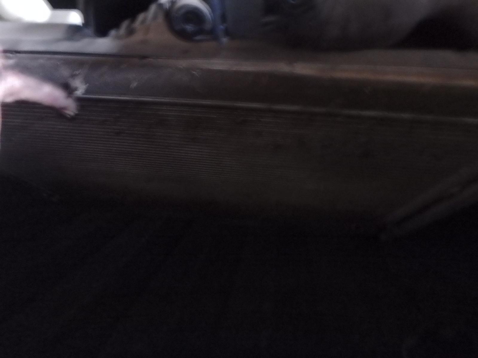 View Auto part Door Handle Hyundai Elantra 2013