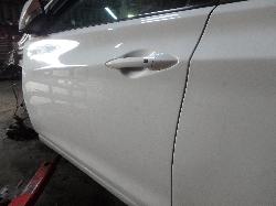 View Auto part Door Handle Hyundai Elantra 2013