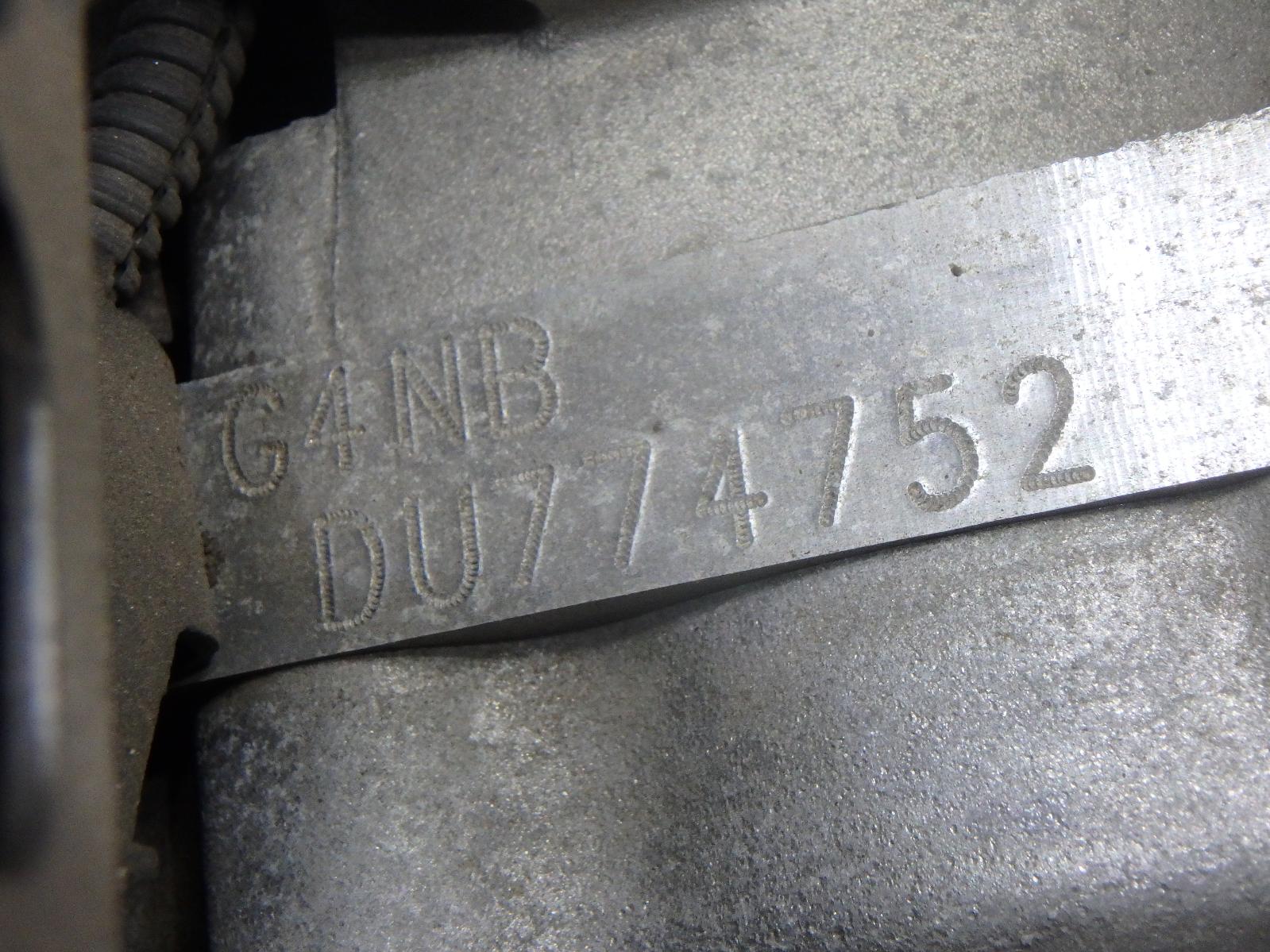 View Auto part Door Handle Hyundai Elantra 2013