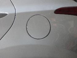 View Auto part Door Handle Hyundai Elantra 2013