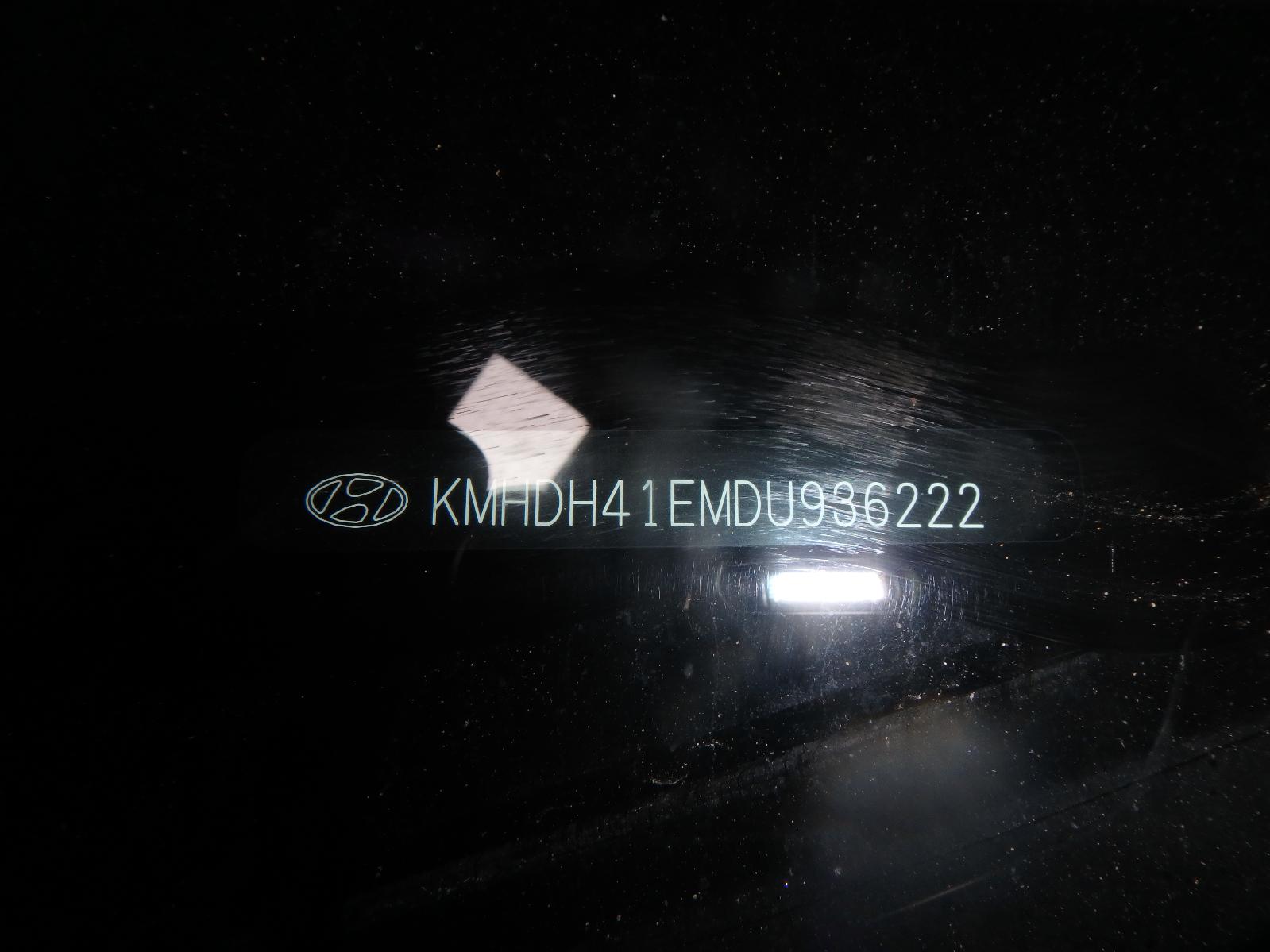 View Auto part Door Handle Hyundai Elantra 2013