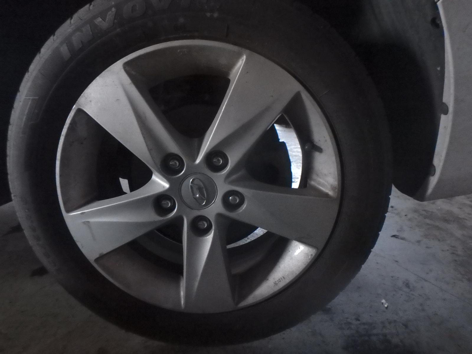 View Auto part Door Handle Hyundai Elantra 2013