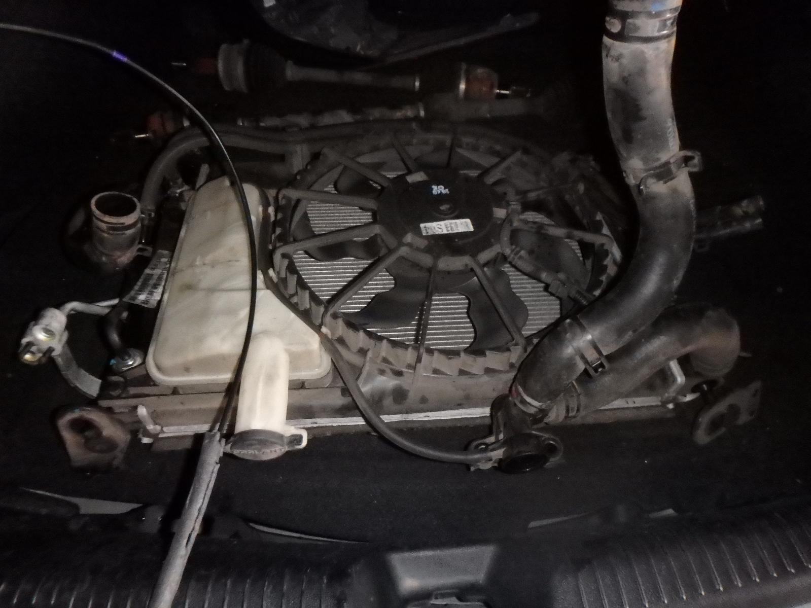 View Auto part Door Handle Hyundai Elantra 2013