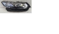 View Auto part Right Headlamp Honda Accord 2014