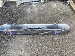 View Auto part Rear Bumper Ford Ranger 2014