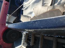 View Auto part Bootlid/Tailgate Toyota Hilux 2017