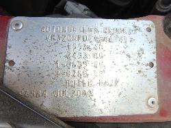 View Auto part Radiator Peugeot 206 2003