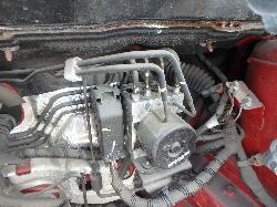 View Auto part Right Rear Door Sliding Ford Fiesta 2013