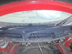 View Auto part Right Rear Door Sliding Ford Fiesta 2013