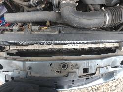 View Auto part A/C Condenser Holden Commodore 2005