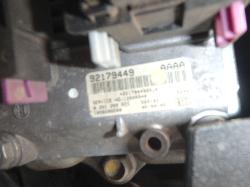 View Auto part A/C Condenser Holden Commodore 2005