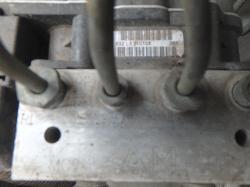 View Auto part A/C Condenser Holden Commodore 2005