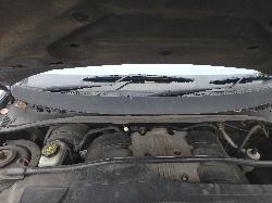 View Auto part A/C Condenser Holden Commodore 2005