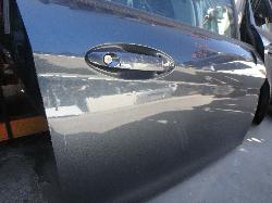 View Auto part Right Front Door Ford Fiesta 2010