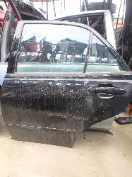 View Auto part Left Rear Door/Sliding Lexus Is200/is300 2005