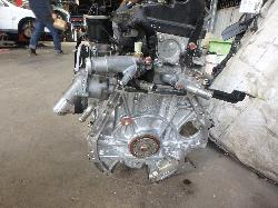 View Auto part Engine Honda Hrv 2018