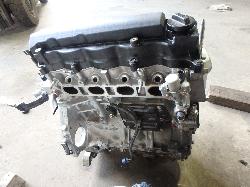 View Auto part Engine Honda Hrv 2018
