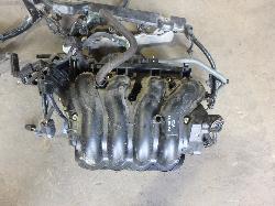 View Auto part Fuel Injector Honda Hrv 2018