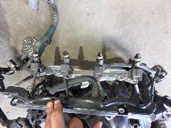 View Auto part Fuel Injector Honda Hrv 2018