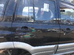 View Auto part Rear Bumper Suzuki Vitara 1999