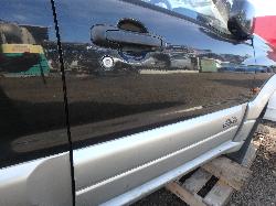 View Auto part Rear Bumper Suzuki Vitara 1999