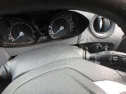 View Auto part Fuel Tank Ford Fiesta 2013