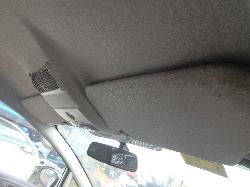 View Auto part Fuel Tank Ford Fiesta 2013