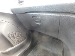 View Auto part Fuel Tank Ford Fiesta 2013