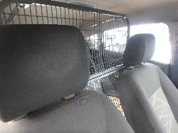View Auto part Fuel Tank Ford Fiesta 2013