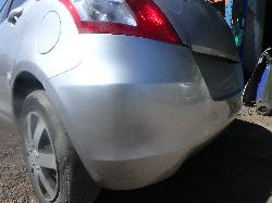 View Auto part Trans/Gearbox Suzuki Swift 2013