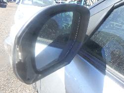 View Auto part Trans/Gearbox Suzuki Swift 2013