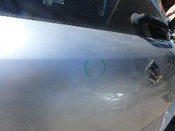 View Auto part Trans/Gearbox Suzuki Swift 2013