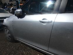 View Auto part Trans/Gearbox Suzuki Swift 2013
