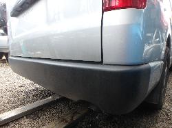 View Auto part Left Rear Door/Sliding Toyota Hiace 2012