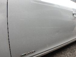 View Auto part Radiator Holden Cruze 2012