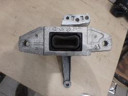View Auto part Mount Hyundai I30 2019