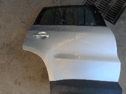View Auto part Right Rear Door Sliding Volkswagen Tiguan 2012