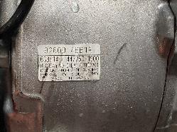 View Auto part Engine Nissan Xtrail 2019