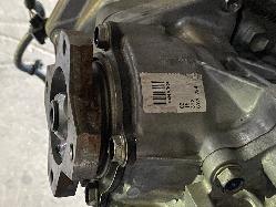 View Auto part Engine Nissan Xtrail 2019