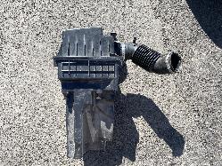 View Auto part Air Cleaner/Box Ford Ecosport 2015