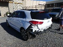 View Auto part Misc Hyundai I30 2019