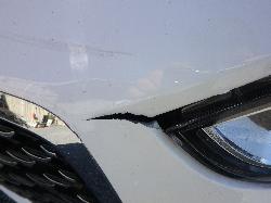 View Auto part Misc Hyundai I30 2019