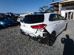 View Auto part Misc Hyundai I30 2019
