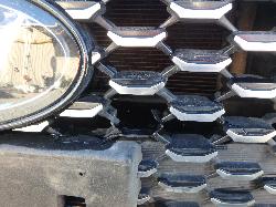 View Auto part Misc Hyundai I30 2019