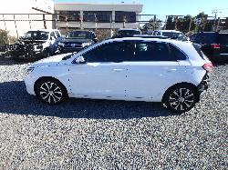 View Auto part Misc Hyundai I30 2019