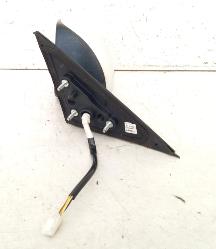 View Auto part Left Door Mirror Toyota Aurion 2010